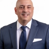 John Steves - Financial Advisor, Ameriprise Financial Services gallery