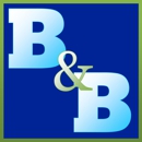 B & B Plumbing & Heating - Fireplace Equipment