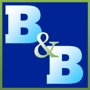 B & B Plumbing & Heating