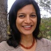 Leena Raj Kansal, MD gallery