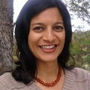 Leena Raj Kansal, MD