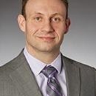 Rafal Z. Stachowicz, MD