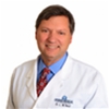 Heyl, Louis W, MD gallery