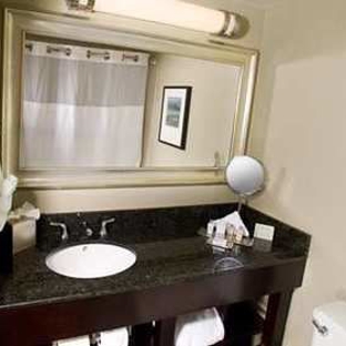 Doubletree Hotel Norwalk - Norwalk, CT