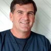 Dr. Mark M Lima, DDS gallery