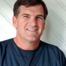 Dr. Mark M Lima, DDS - Dentists