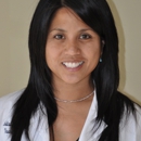 San Francisco Vein Center - Melinda L Aquino MD - Physicians & Surgeons, Vascular Surgery