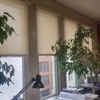Sonic Blinds gallery