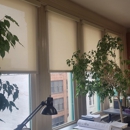 Sonic Blinds - Blinds-Venetian, Vertical, Etc-Repair & Cleaning