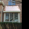 Sweet Exteriors & Construction gallery