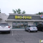 Bird Fever
