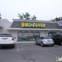 Bird Fever