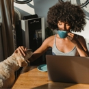 Bluekey It Services - Computer Technical Assistance & Support Services