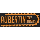 Aubertin Tree Service