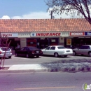 Karcar Insurance Services - Insurance