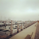 Frank S Farley State Marina - State Government