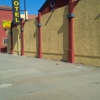 Universal Inn Motel gallery