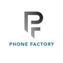 Phone Factory - Cellular Telephone Service