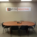 Metro Industrial Services in Chattanooga, TN - Employment Agencies