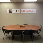 Metro Industrial Services in Chattanooga, TN