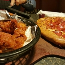 Pizza Hut - Pizza