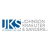 Johnson Kraeuter & Sanders gallery