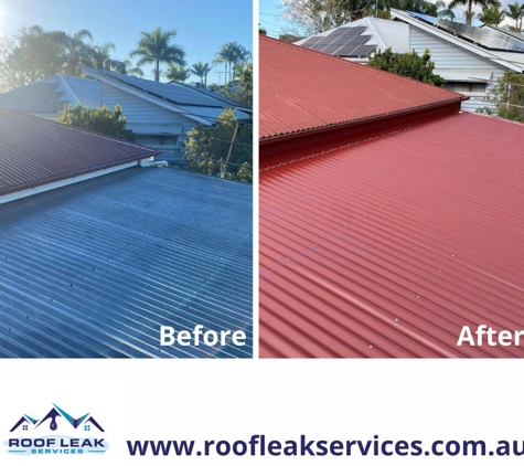 Roof Co Group