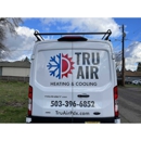 Tru Air Heating and Cooling - Air Conditioning Service & Repair