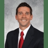 Keith Wright - State Farm Insurance Agent gallery