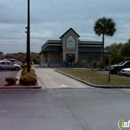 Cedar River Seafood - Seafood Restaurants