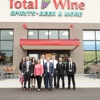 Total Wine & More gallery