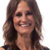 Lesley Martin, MD gallery