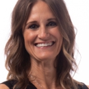 Lesley Martin, MD - Physicians & Surgeons, Hematology (Blood)