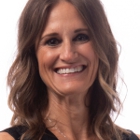 Lesley Martin, MD