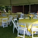 Fiestas Solutions Party Rental - Party Supply Rental