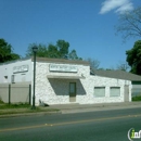 Austin Baptist Chapel - Southern Baptist Churches