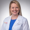Lauren Clayton, MD gallery