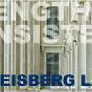 Weisberg Law - Small Business Attorneys