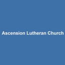 Ascension Evangelical Lutheran Church - Lutheran Churches