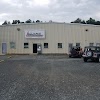 Force Flex Industrial gallery