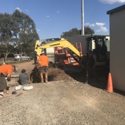 Gallery Image Number 3