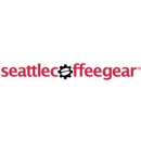 Seattle Coffee Gear - Housewares