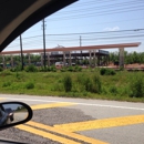 Wawa - Convenience Stores