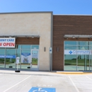 CommunityMed Family Urgent Care-Heath - Physicians & Surgeons, Family Medicine & General Practice