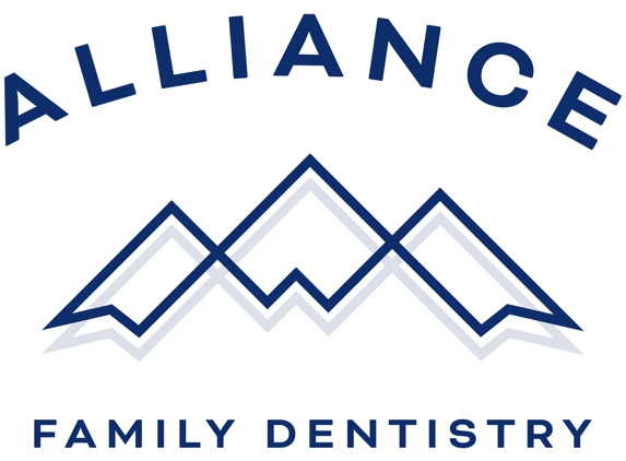 Alliance Family Dentistry - Colorado Springs, CO