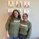 CityMark Federal Credit Union