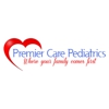 Premier Care Pediatrics gallery
