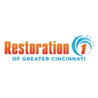Restoration 1 of Greater Cincinnati