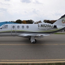 Flying Colors Aviation - Aviation Consultants