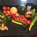 Lynchburg Community Market - Farmers Market